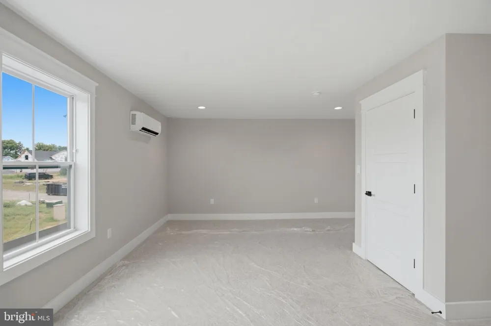 78 JINGLE BELLS COURT #LOT 4 Harpers Ferry, WV 25425