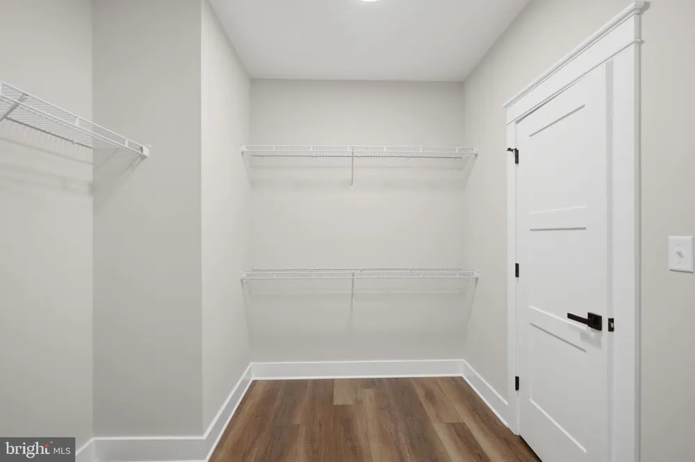 78 JINGLE BELLS COURT #LOT 4 Harpers Ferry, WV 25425