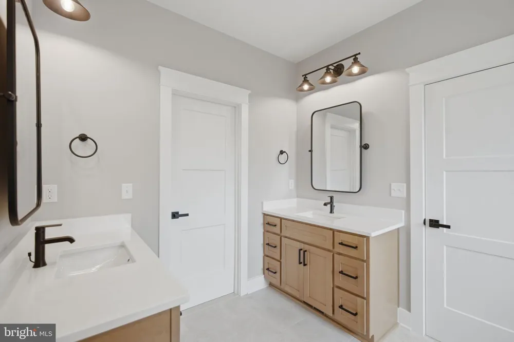 78 JINGLE BELLS COURT #LOT 4 Harpers Ferry, WV 25425