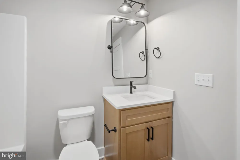 78 JINGLE BELLS COURT #LOT 4 Harpers Ferry, WV 25425