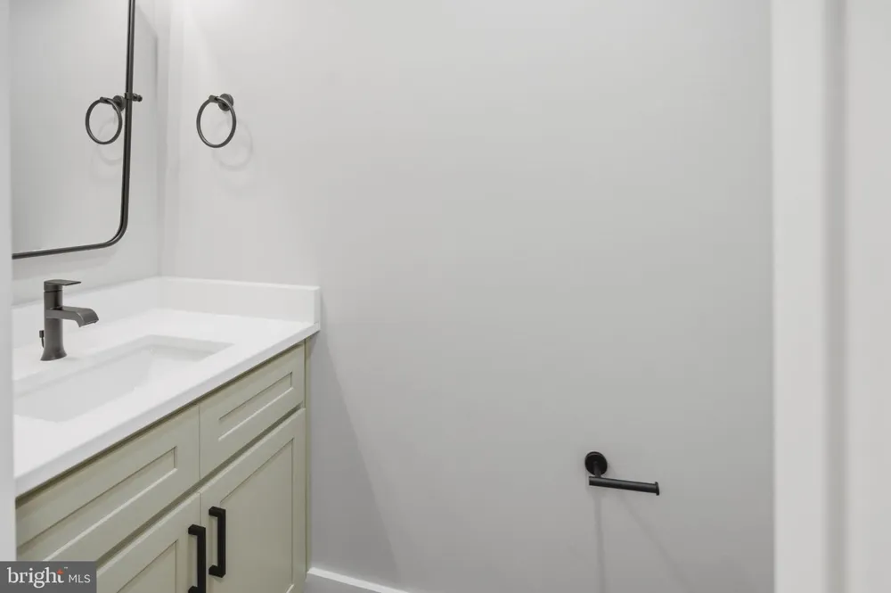 78 JINGLE BELLS COURT #LOT 4 Harpers Ferry, WV 25425