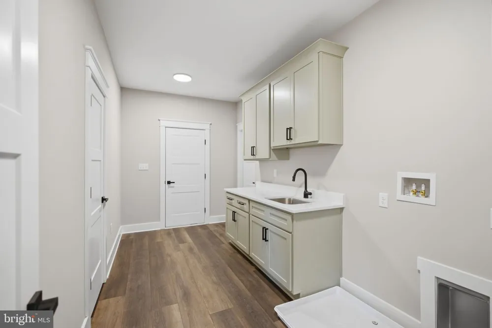 78 JINGLE BELLS COURT #LOT 4 Harpers Ferry, WV 25425