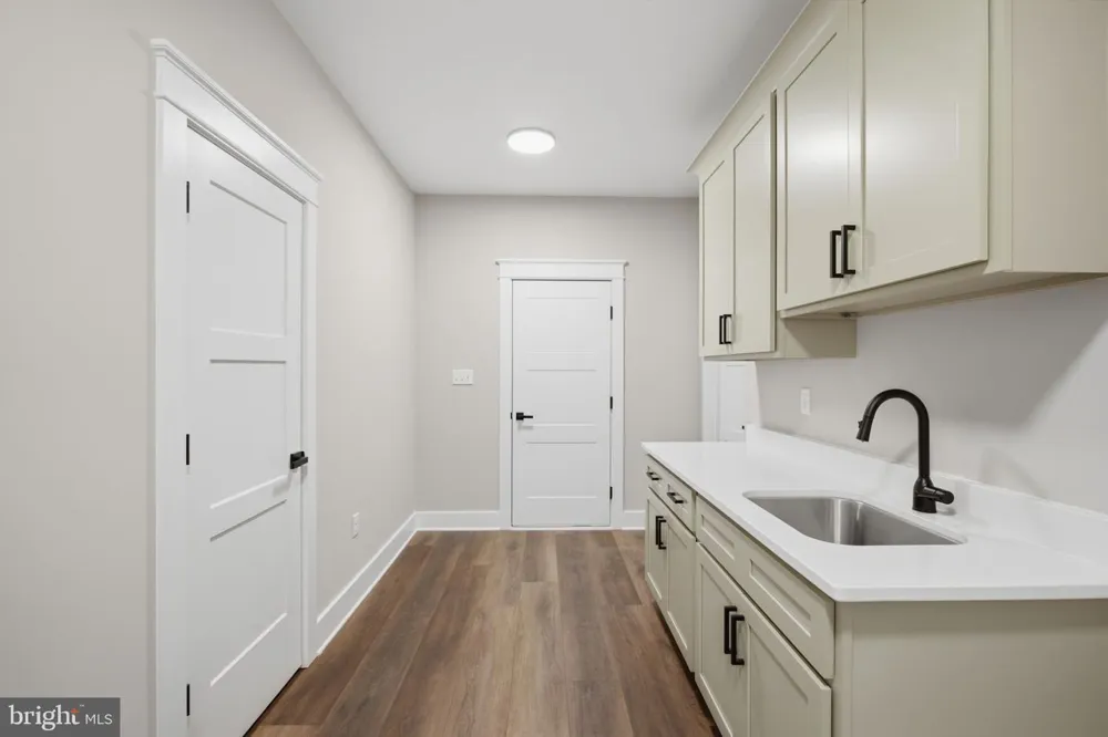 78 JINGLE BELLS COURT #LOT 4 Harpers Ferry, WV 25425