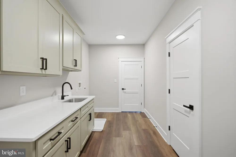 78 JINGLE BELLS COURT #LOT 4 Harpers Ferry, WV 25425
