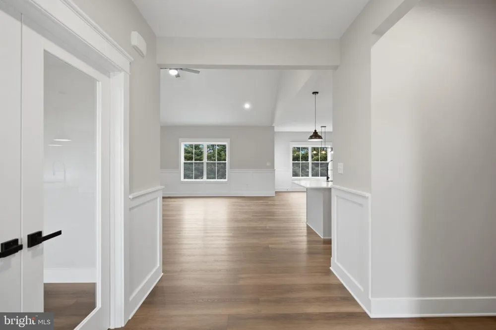 78 JINGLE BELLS COURT #LOT 4 Harpers Ferry, WV 25425
