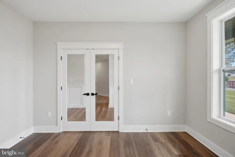 78 JINGLE BELLS COURT #LOT 4 Harpers Ferry, WV 25425