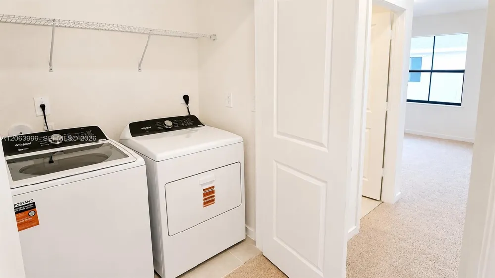 1381 NE 4th Ave #1381 Florida City, FL 33034