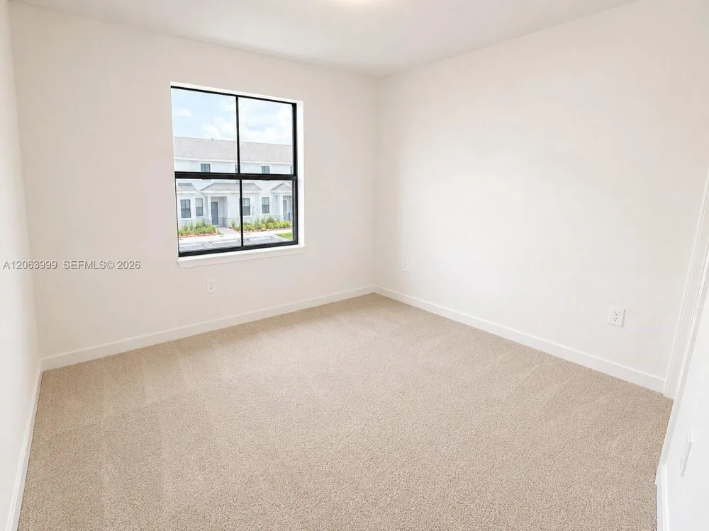 1381 NE 4th Ave #1381 Florida City, FL 33034