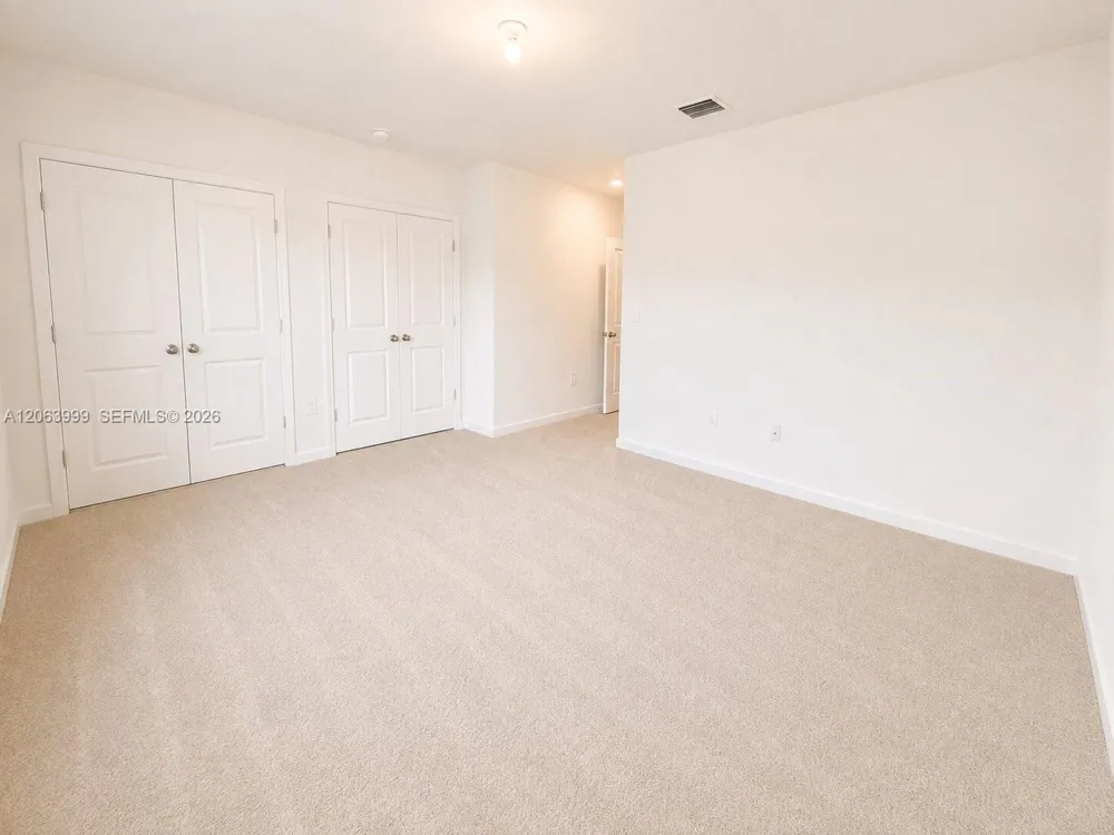 1381 NE 4th Ave #1381 Florida City, FL 33034