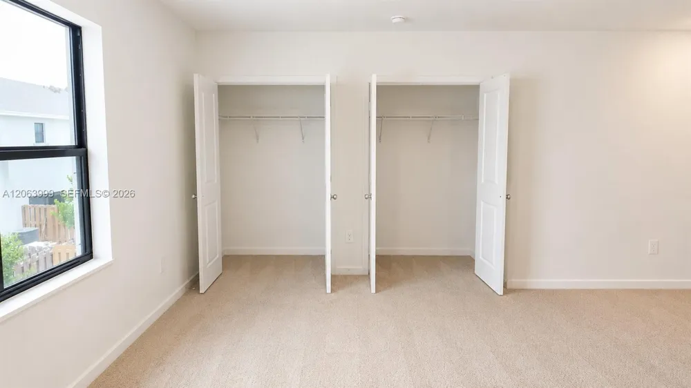 1381 NE 4th Ave #1381 Florida City, FL 33034