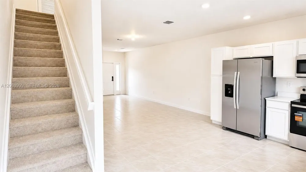 1381 NE 4th Ave #1381 Florida City, FL 33034