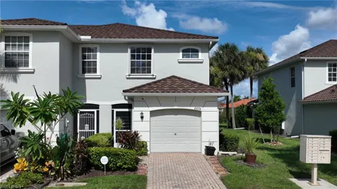 8676 Athena Court