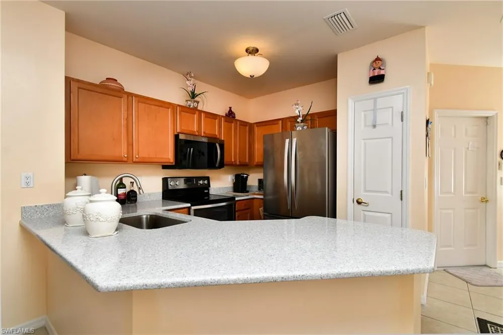 8676 Athena Court Lehigh Acres, FL 33971