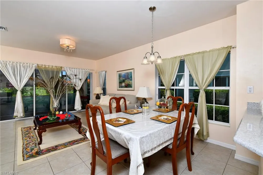 8676 Athena Court Lehigh Acres, FL 33971