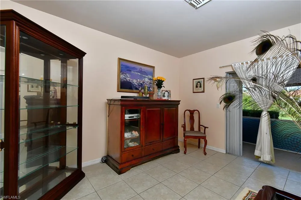 8676 Athena Court Lehigh Acres, FL 33971
