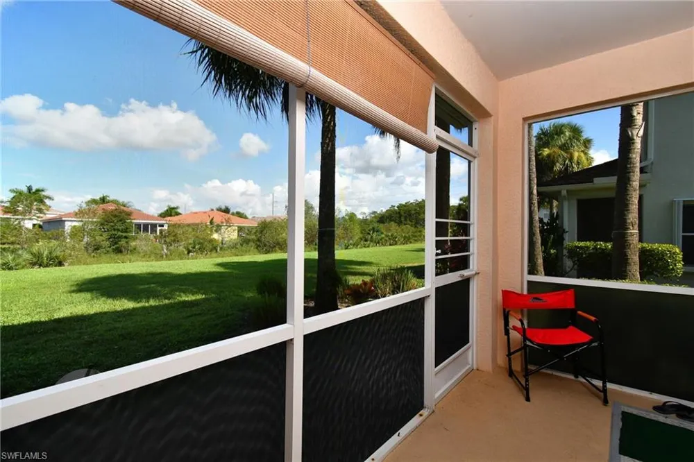 8676 Athena Court Lehigh Acres, FL 33971