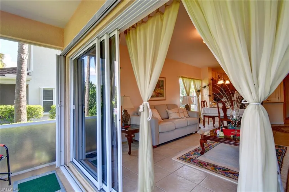 8676 Athena Court Lehigh Acres, FL 33971