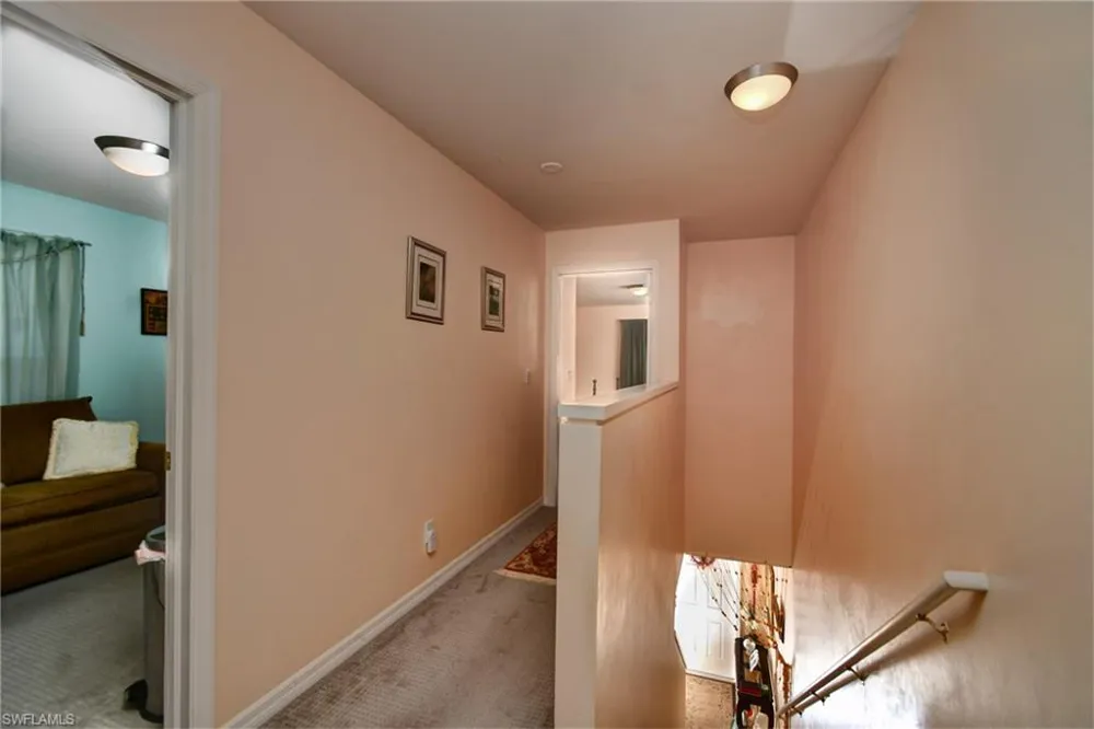 8676 Athena Court Lehigh Acres, FL 33971