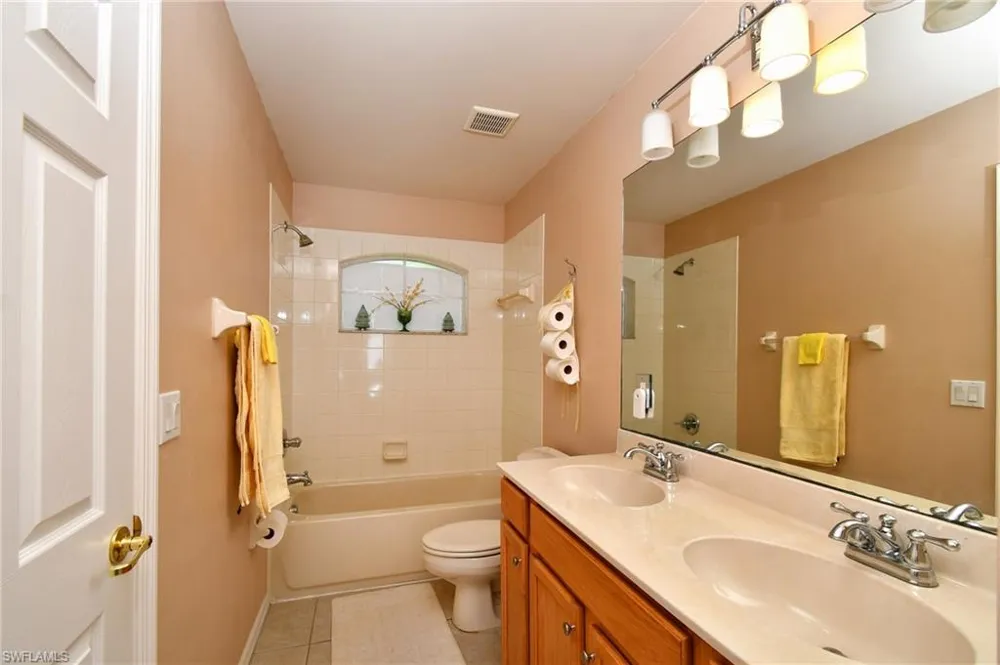 8676 Athena Court Lehigh Acres, FL 33971