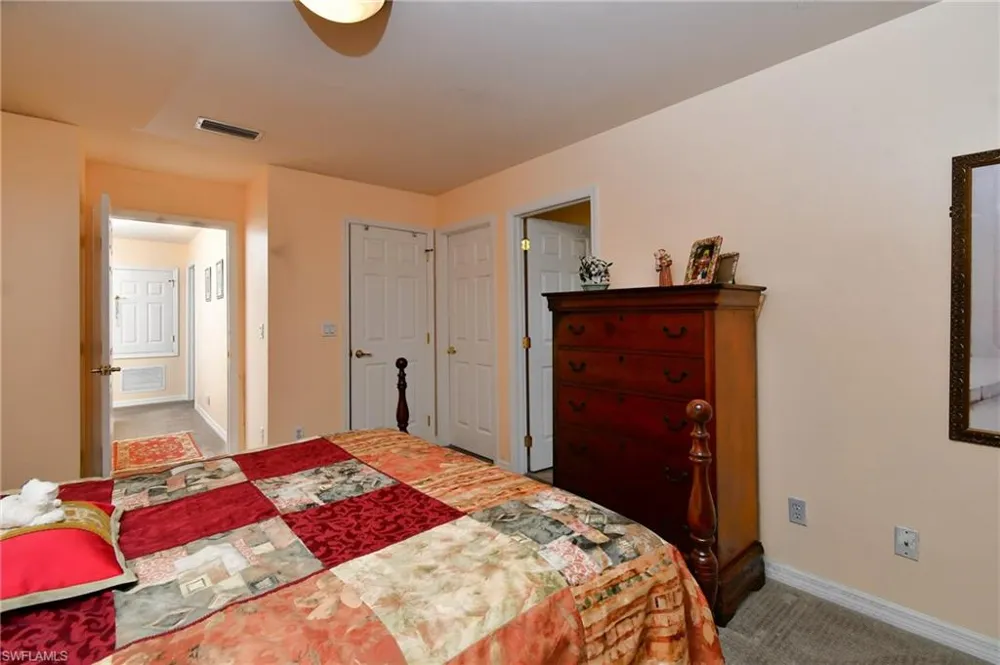 8676 Athena Court Lehigh Acres, FL 33971