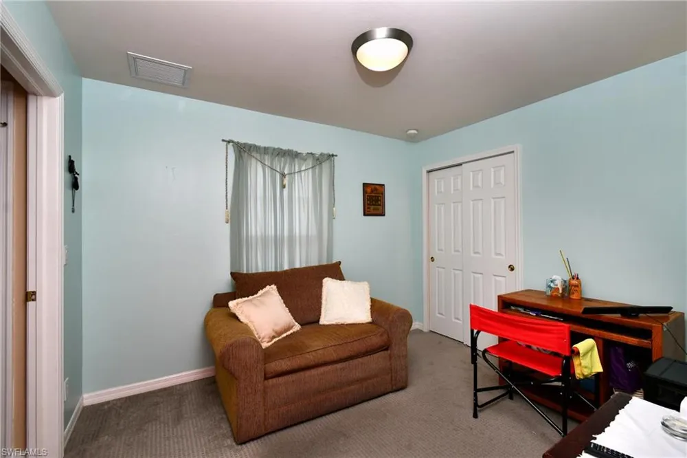 8676 Athena Court Lehigh Acres, FL 33971
