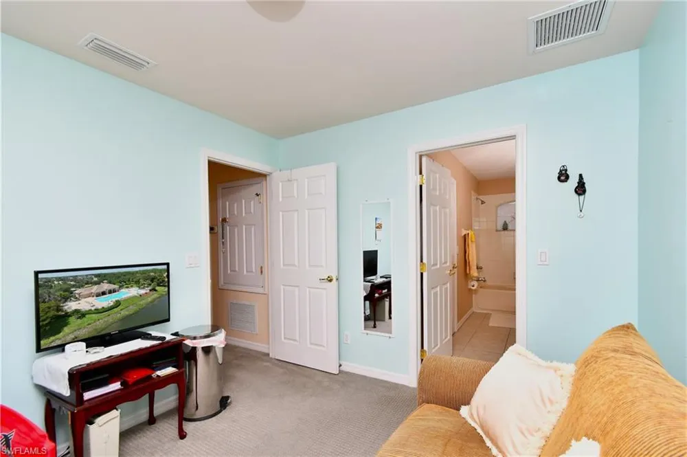 8676 Athena Court Lehigh Acres, FL 33971
