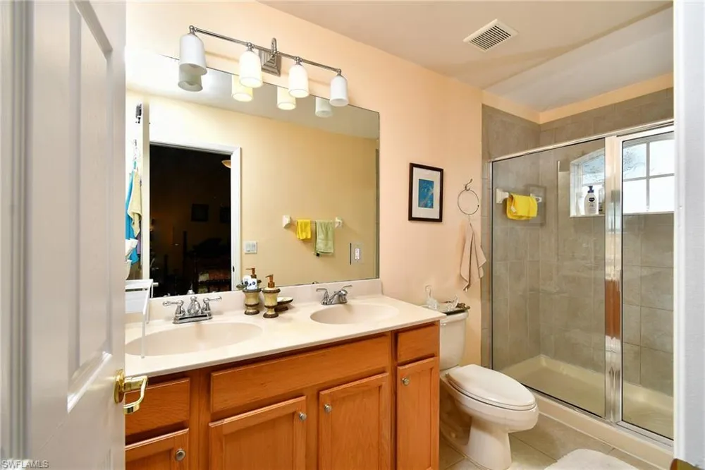 8676 Athena Court Lehigh Acres, FL 33971