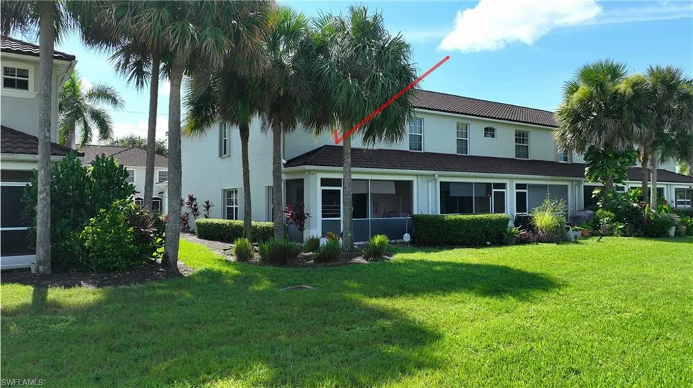 8676 Athena Court Lehigh Acres, FL 33971