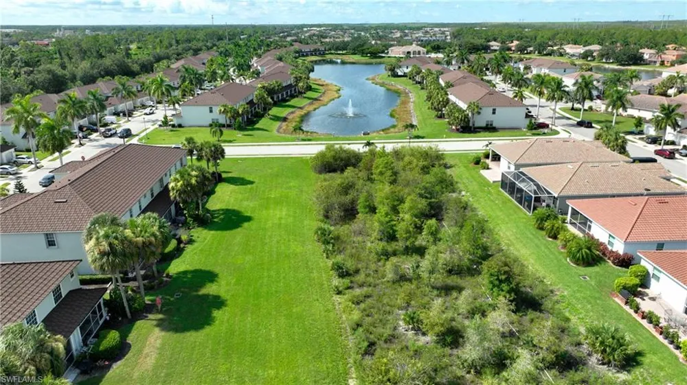 8676 Athena Court Lehigh Acres, FL 33971
