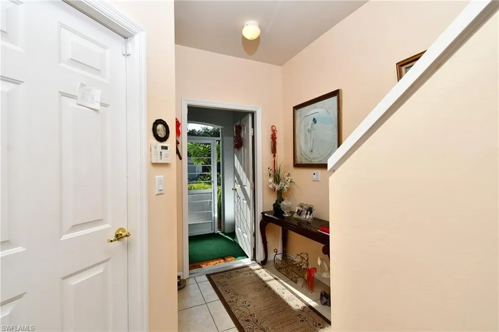 8676 Athena Court Lehigh Acres, FL 33971