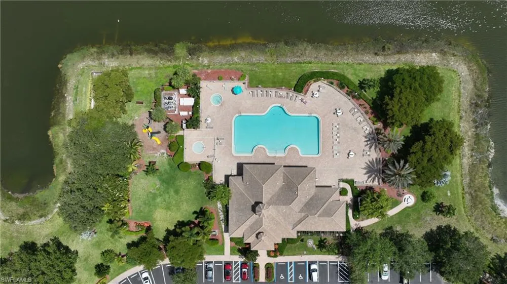 8676 Athena Court Lehigh Acres, FL 33971