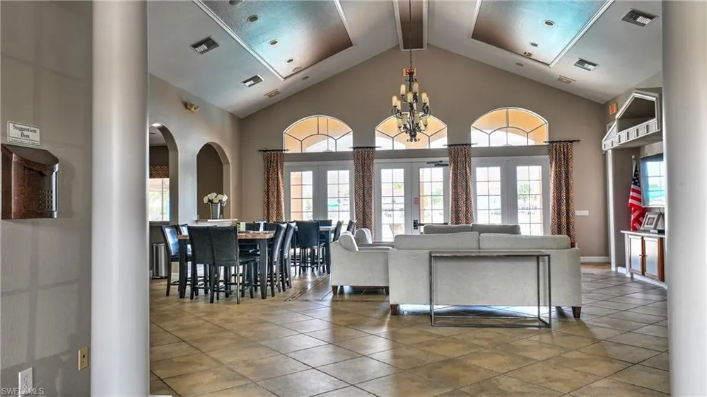 8676 Athena Court Lehigh Acres, FL 33971