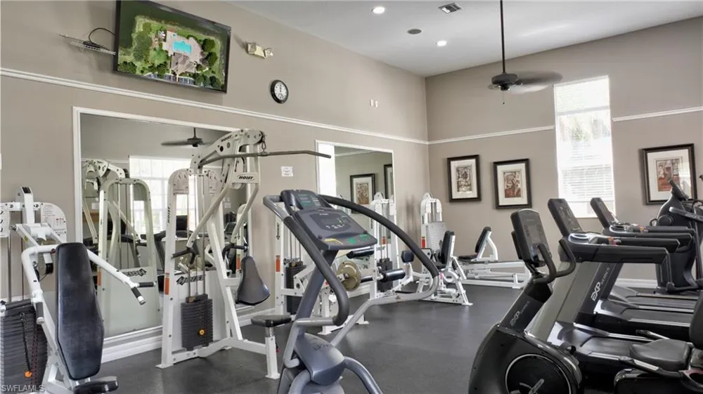 8676 Athena Court Lehigh Acres, FL 33971