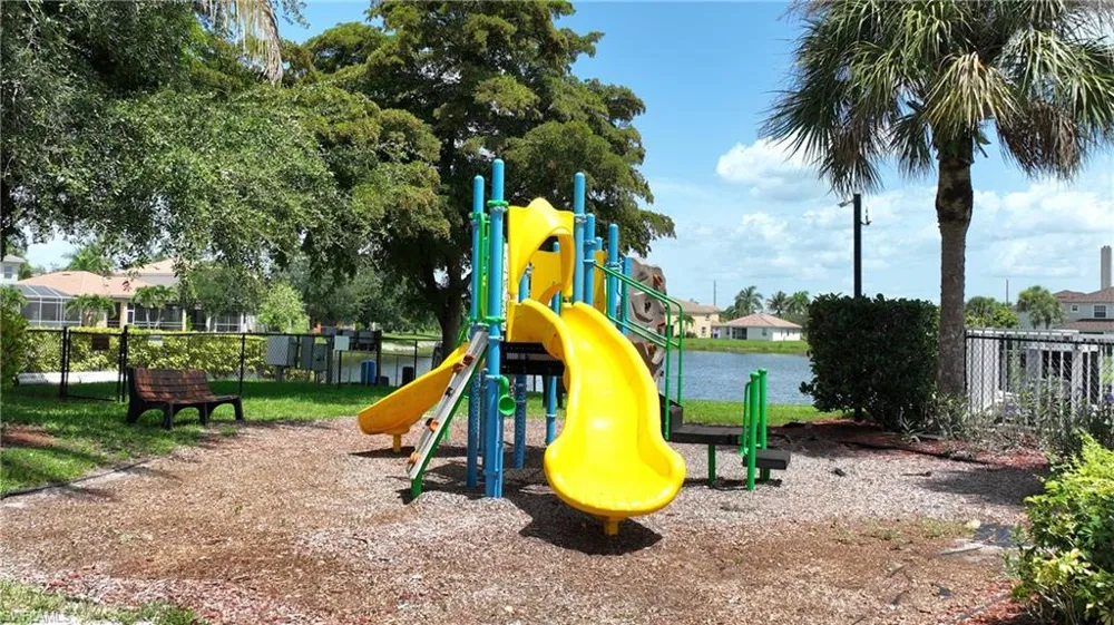8676 Athena Court Lehigh Acres, FL 33971