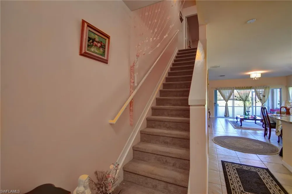 8676 Athena Court Lehigh Acres, FL 33971