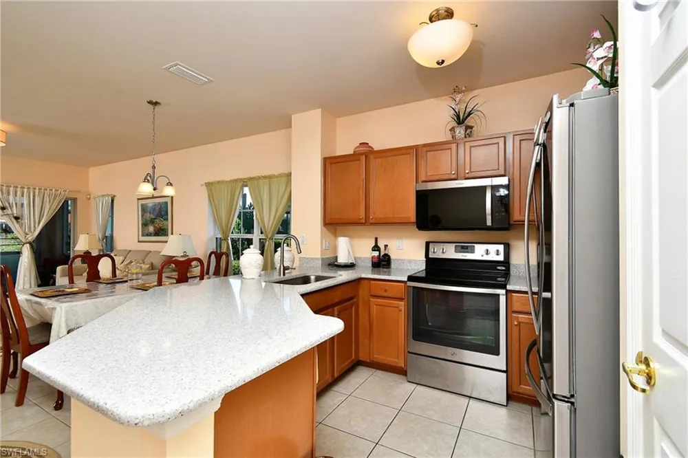 8676 Athena Court Lehigh Acres, FL 33971