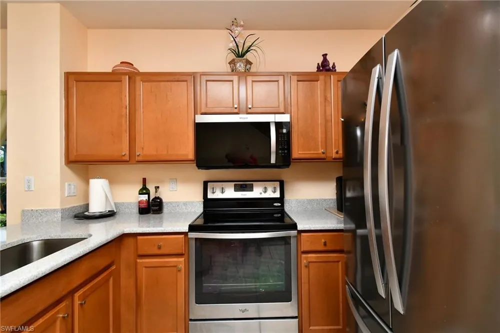 8676 Athena Court Lehigh Acres, FL 33971