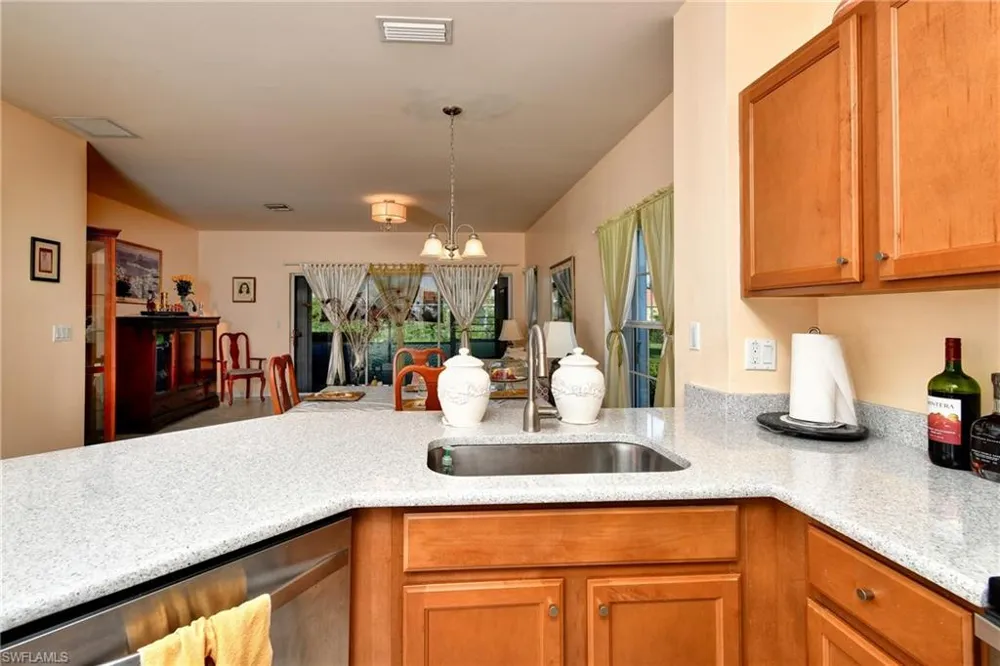 8676 Athena Court Lehigh Acres, FL 33971