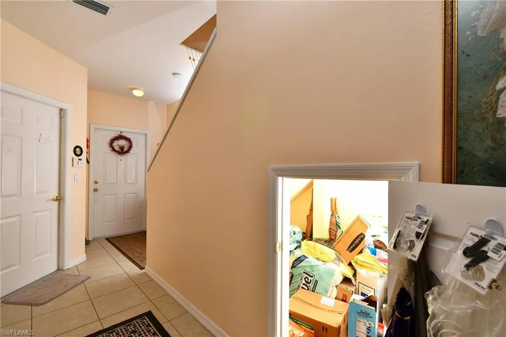 8676 Athena Court Lehigh Acres, FL 33971