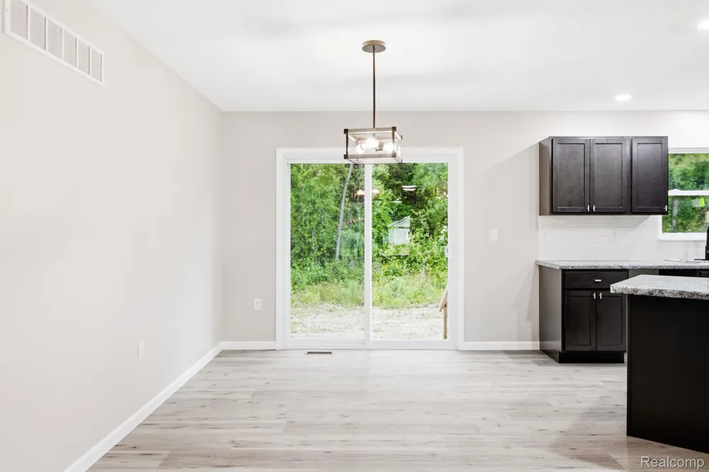 1047 39th Street Port Huron Charter Township, MI 48060