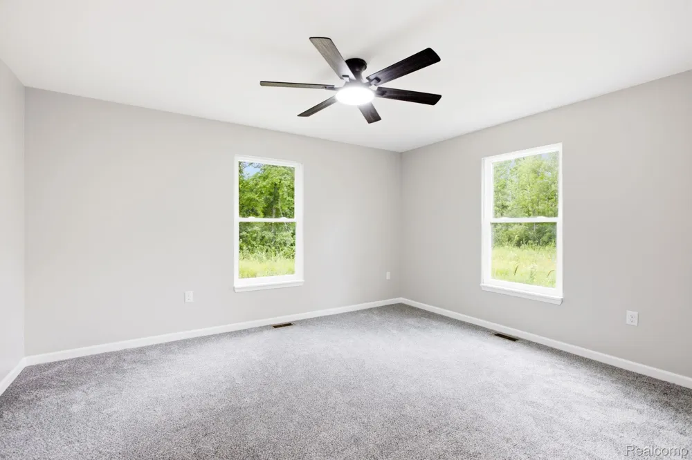 1047 39th Street Port Huron Charter Township, MI 48060