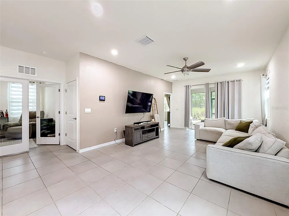 4143 NW 44TH CIRCLE ocala, FL 34482