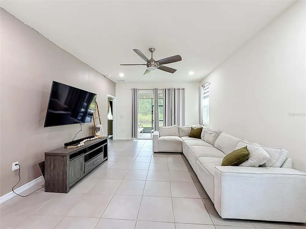 4143 NW 44TH CIRCLE ocala, FL 34482