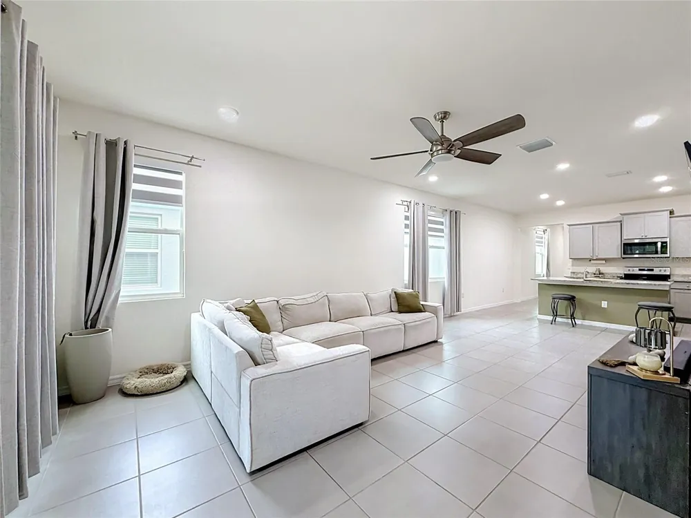 4143 NW 44TH CIRCLE ocala, FL 34482