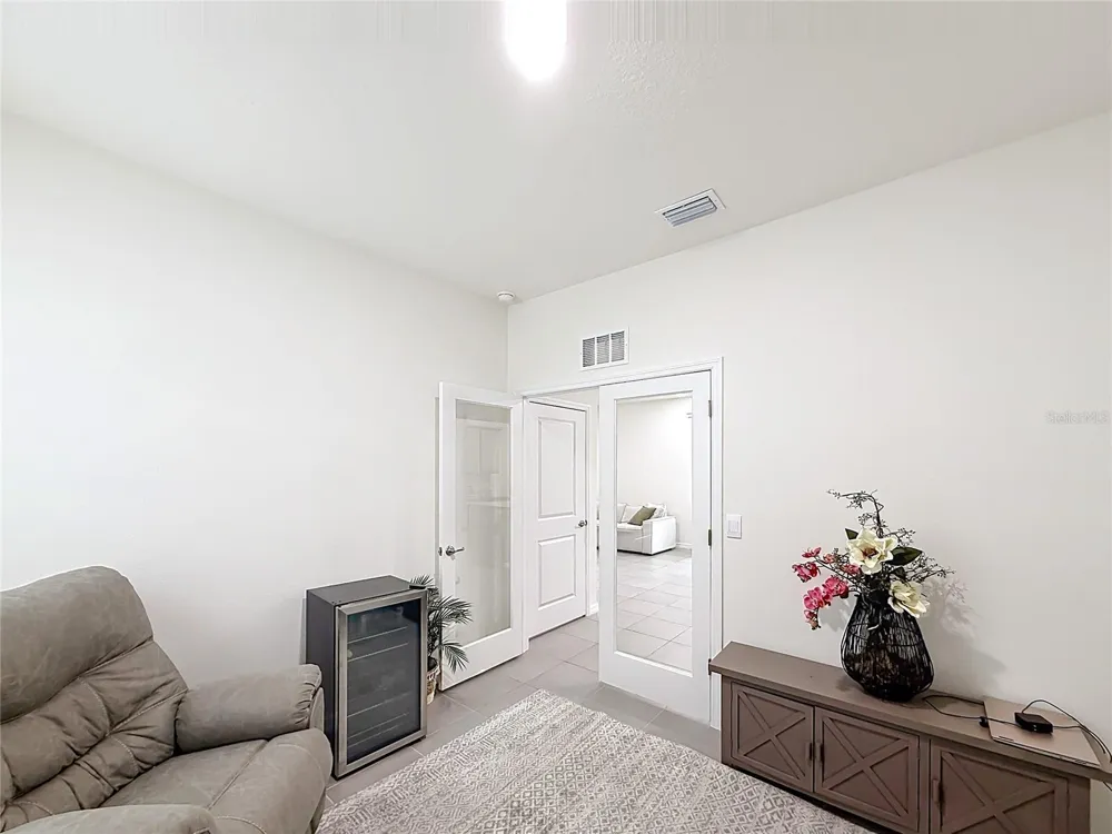 4143 NW 44TH CIRCLE ocala, FL 34482