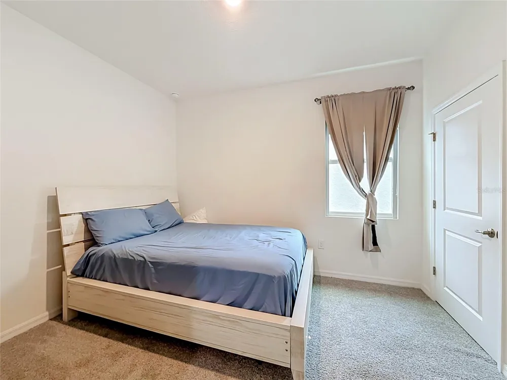 4143 NW 44TH CIRCLE ocala, FL 34482