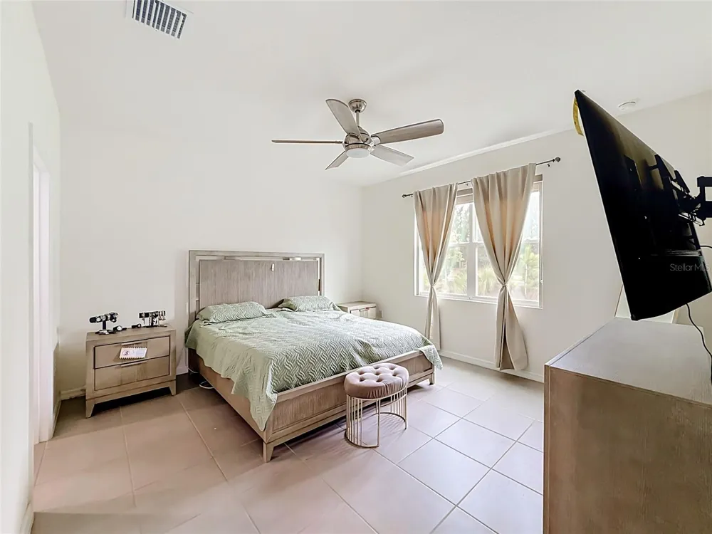 4143 NW 44TH CIRCLE ocala, FL 34482