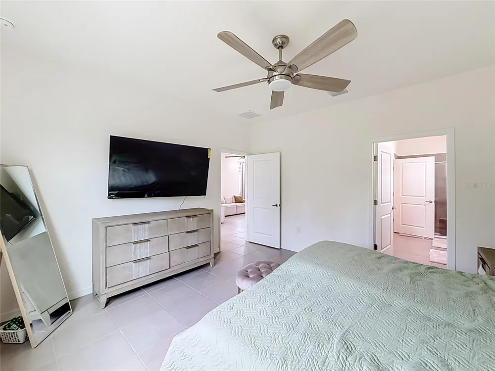 4143 NW 44TH CIRCLE ocala, FL 34482