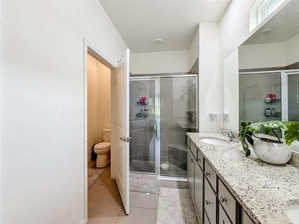 4143 NW 44TH CIRCLE ocala, FL 34482