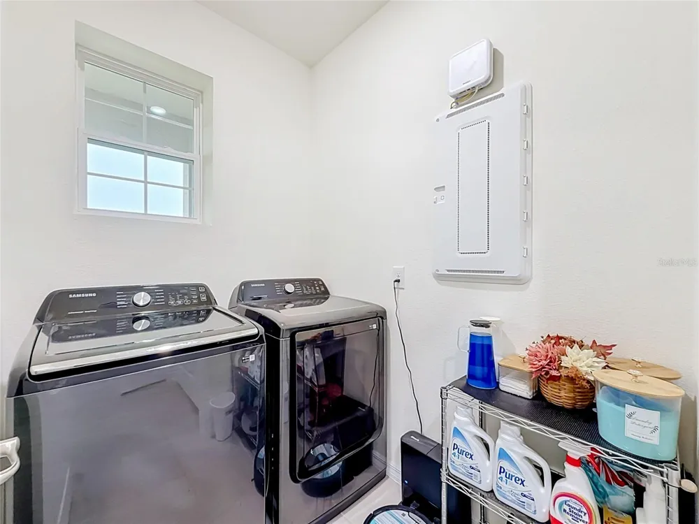4143 NW 44TH CIRCLE ocala, FL 34482